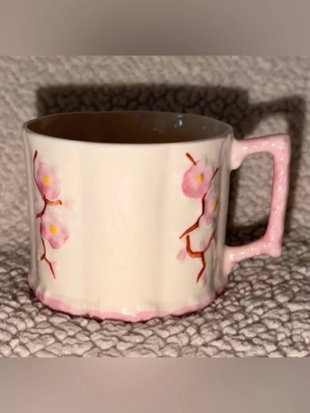 Belleek new from
